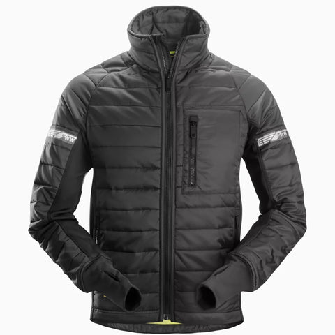 Snickers U8101 AllroundWork, 37.5® Insulator Jacket