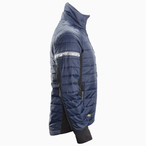 Snickers U8101 AllroundWork, 37.5® Insulator Jacket