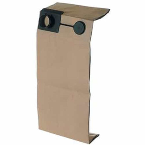 Festool 494632 CT 33 Filter Bag 20-Pack - Ace Tool Group - Festool