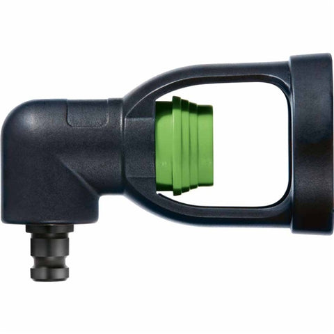 Festool 497951 Right Angle Chuck for CXS Drill - Ace Tool Group - Festool
