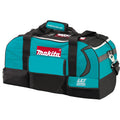 Makita 831269-3 Tool Bag w/Wheels - Ace Tool Group - Makita