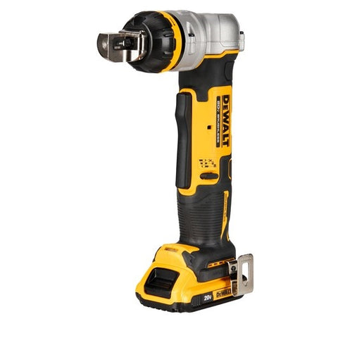Dewalt Dce158D1 20V Brushless Cordless Wire Cutter - Ace Tool Group - DeWalt
