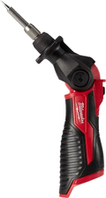 Milwaukee 2488-20 M12 SOLDERING IRON - BARE TOOL - Ace Tool Group - Milwaukee
