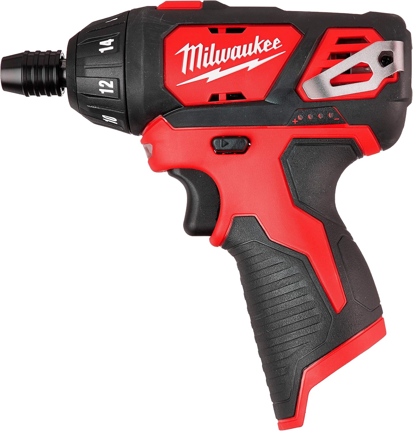 Milwaukee 2401-22 M12 DRILL COMPACT DRIVER KIT - Ace Tool Group - Milwaukee
