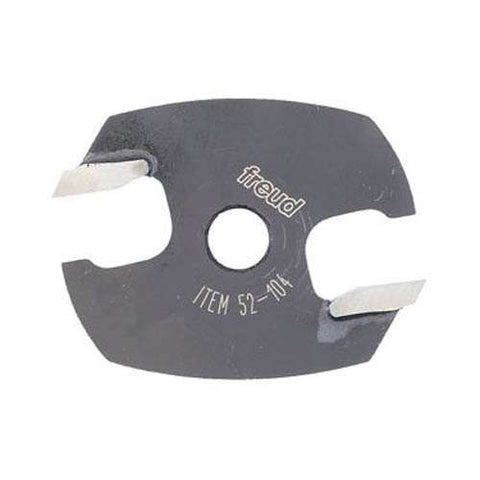 Freud Tools 2" (Dia.) Replacement Finger Joint Cutter - Ace Tool Group - Freud