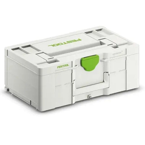 Festool SYS3 L 187 - Ace Tool Group - Festool