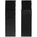 Klein 450-600 Hook/Loop Cinch Straps Multi Pack - Ace Tool Group - Klein