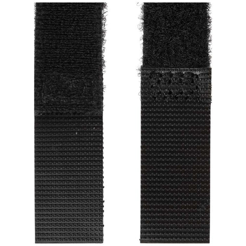 Klein 450-600 Hook/Loop Cinch Straps Multi Pack - Ace Tool Group - Klein