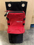 Milwaukee 48-22-8278 Utility Crimper And Cutter Bag - Ace Tool Group - Milwaukee