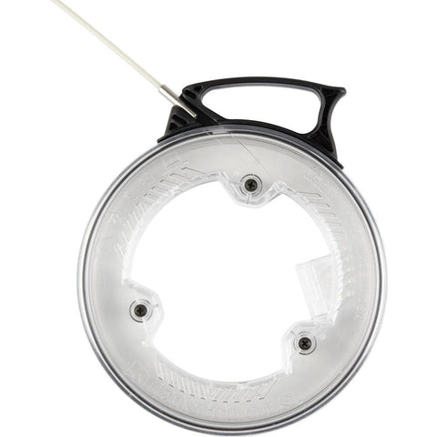 Klein 50550 Glow Fish Tape, 20 Foot - Ace Tool Group - Klein