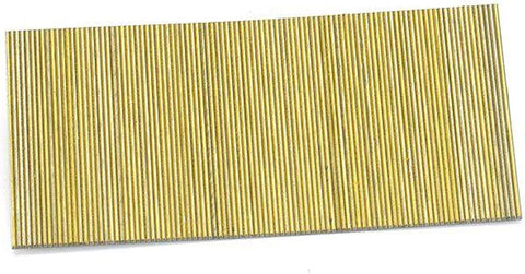 Grex P6/38-2.5 23 Gauge 1-1/2-Inch Headless Pins 2500 ct. - Ace Tool Group - Grex