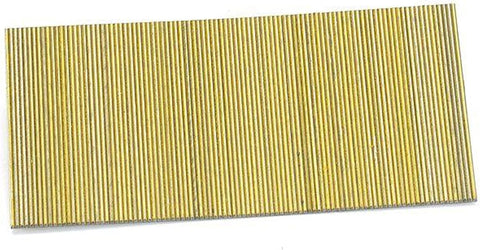 Grex P6/35-2.5 23 Gauge 1-3/8-Inch Length Headless Pins 2500 ct. - Ace Tool Group - Grex