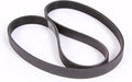 Husqvarna 544908405 Laser 95683 Drive Belt, K750, K760 - Ace Tool Group - Husqvarna