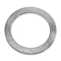 Freud Tools Bl71Mdb9 1" To 3/4" Saw Blade Bushing - Ace Tool Group - Freud