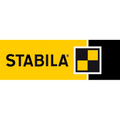 Stabila 36500 Tech 500 - Ace Tool Group - Stabila