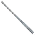 Diablo Tools 1/4" X 3-1/2" X 6" Sds-Plus Full Carbide Head Concrete Anchor Hammer Drill Bit - Ace Tool Group - Diablo