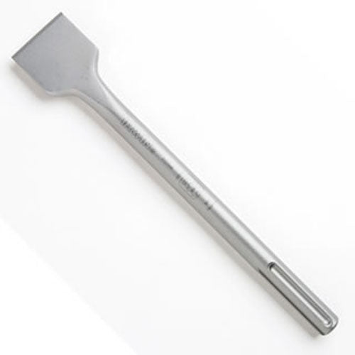 Irwin 332008 Scaling Chisel 2 X 12" - Ace Tool Group - Irwin
