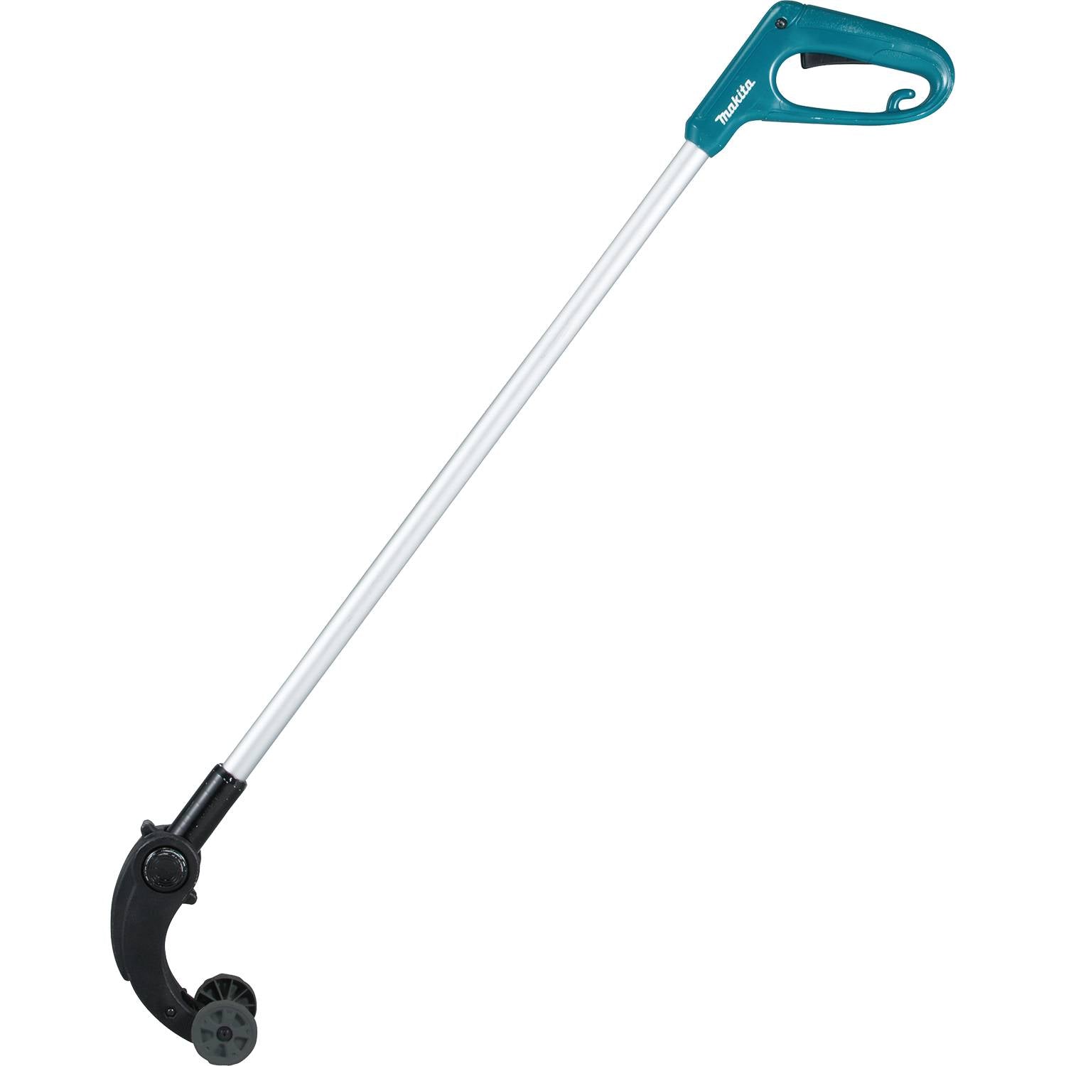 Makita 198516-8 Long Handle Attachment, XMU04, XMU05