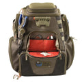 Wild River WN3604 Tackle Tek Led Lit Back Pack by CLC - Ace Tool Group - Wild River