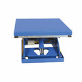 Vestil EHLT-4848-3-43 Electric Hydraulic Lift Table 3K 48X48 - Ace Tool Group - Vestil