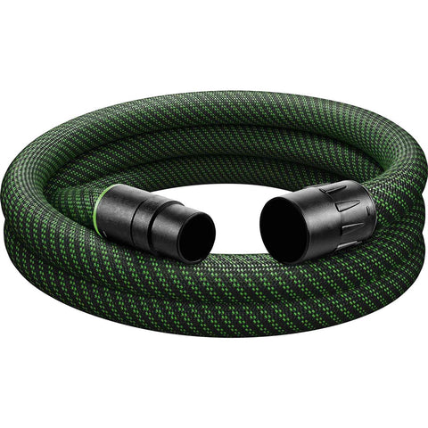 Festool 204923 Suction Hose D36/32x3 5m-AS/R - Ace Tool Group - Festool