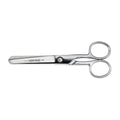 Klein 446HC 6 Inch Safety Scissors - Ace Tool Group - Klein