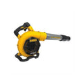Dewalt Dcbl770B Flexvolt 60V Max Handheld Blower - Ace Tool Group - DeWalt