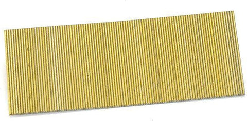 Grex P6/25-2.5 23 Gauge 1-Inch Headless Pins 2500 ct. - Ace Tool Group - Grex