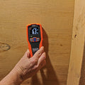 Klein Tools ET140 Moisture Meter, Pinless - Ace Tool Group - Klein