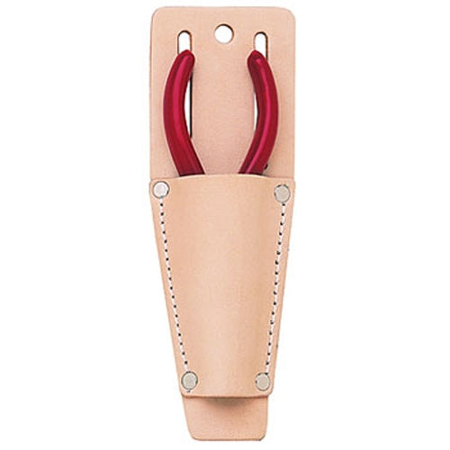 Clc 449 Tool Holder Tool/Utility Knife Sheath - Ace Tool Group - CLC