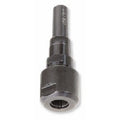 Cmt 796.001.00 Router Collet Extension 1/2" - Ace Tool Group - CMT