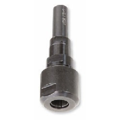 Cmt 796.001.00 Router Collet Extension 1/2" - Ace Tool Group - CMT