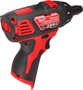 Milwaukee 2401-22 M12 DRILL COMPACT DRIVER KIT - Ace Tool Group - Milwaukee