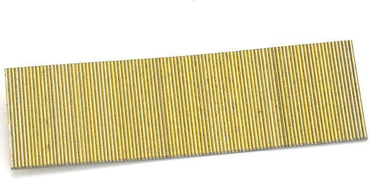 Grex P6/20-2.5 23 Gauge 3/4-Inch Headless Pins 2500 ct. - Ace Tool Group - Grex