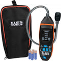 Klein ET160 Refrigerant Gas Leak Detector - Ace Tool Group - Klein