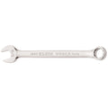 Klein Tools 68417 Combination Wrench 11/16" - Ace Tool Group - Klein