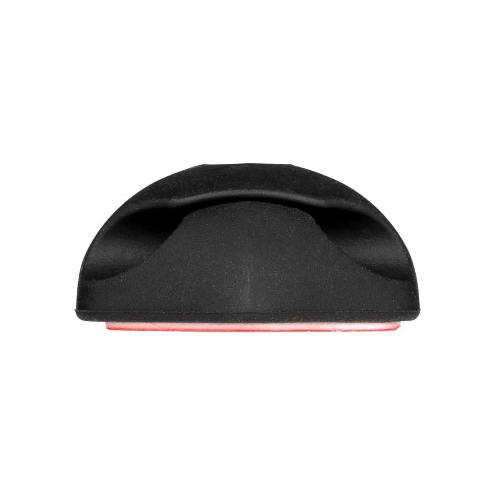 Klein 450-410 Self-Adhesive Cable Mounting clips 10pk - Ace Tool Group - Klein