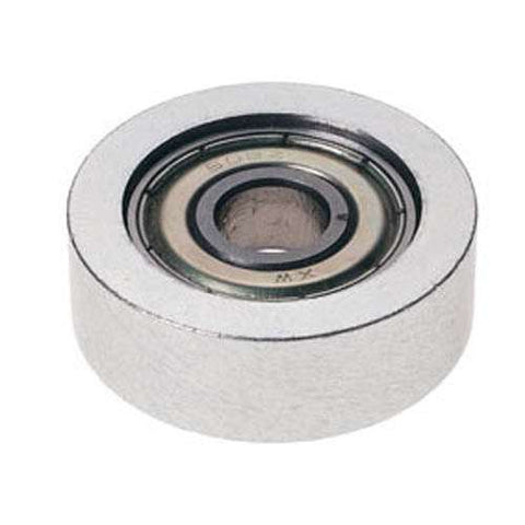 Freud Tools 30Mm (Dia.) Ball Bearing - Ace Tool Group - Freud
