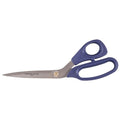 Klein 7310 Heavy Duty Bent Trimmer, 11'' - Ace Tool Group - Klein
