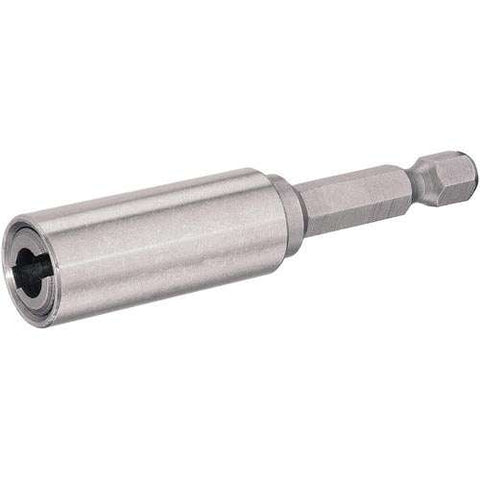 Dewalt Dw2218B 1/4" X 1-7/8" Magnetic Socket Driver (50) - Ace Tool Group - DeWalt