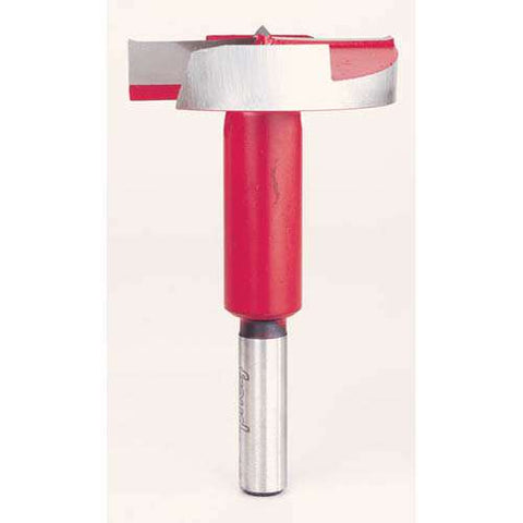 Freud Tools 2" (Dia.) Forstner Bit - Ace Tool Group - Freud