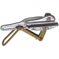 Klein 1628-40 Chicago Grip for Conductors 25k lb. - Ace Tool Group - Klein