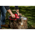 Milwaukee 49-16-2733 6 in. Guide Bar - Ace Tool Group - Milwaukee