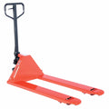 Vestil PM5-2748 Full Featured Pallet Truck 5.5K 27 X 48 - Ace Tool Group - Vestil