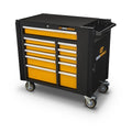 GearWrench 83169 42" 11 Drawer Mobile Work Station - Ace Tool Group - Gearwrench