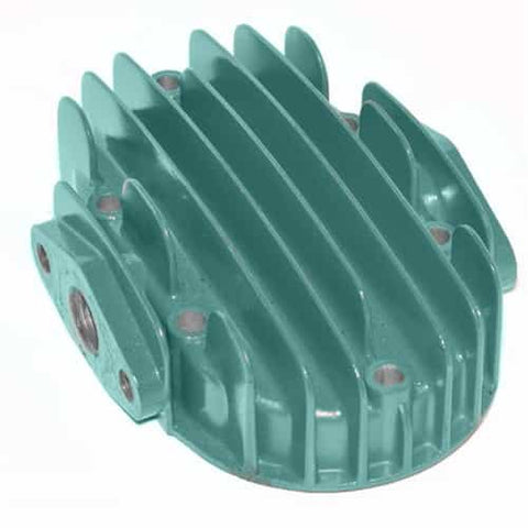 Rolair 31301170Ch Head Cylinder K17 - Ace Tool Group - Rolair