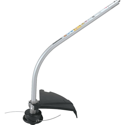 Makita ER400MP Curved String Trimmer Couple Shaft - Ace Tool Group - Makita