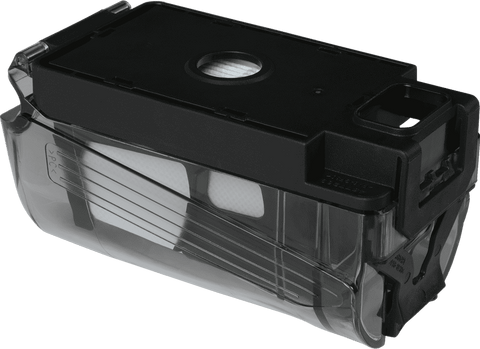 Makita HR2651 1" Rotary Hammer with Dust Extractor - Ace Tool Group - Makita