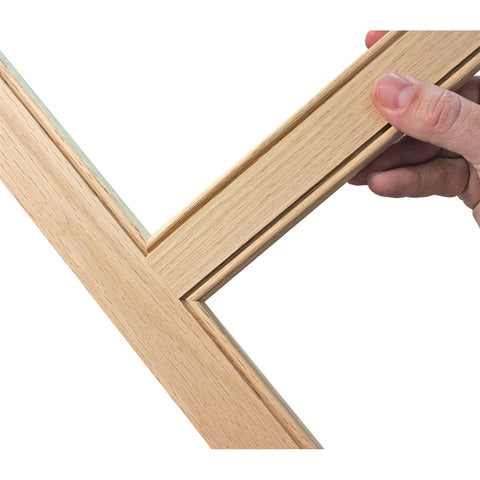 Kreg Precision Beaded Face-Frame System - Ace Tool Group - Kreg