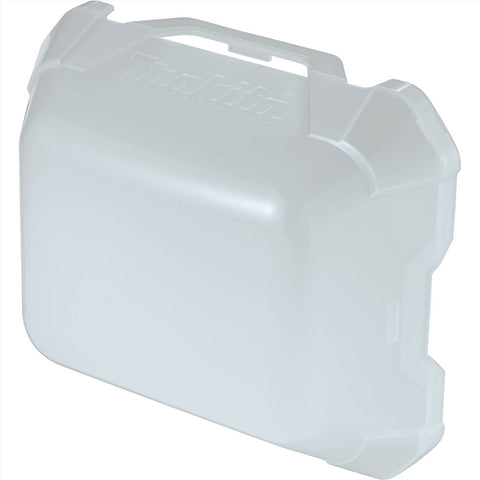 Makita GM00002287 Area Light Diffuser - Ace Tool Group - Makita